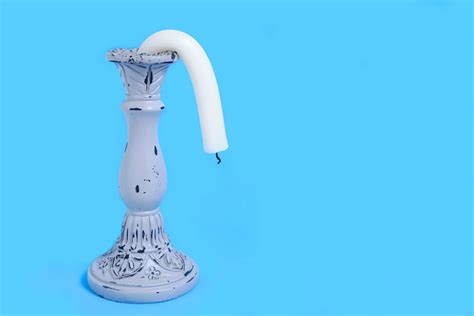 Identifying And Troubleshooting Common Candle Burning Issues 2024 My Blog
