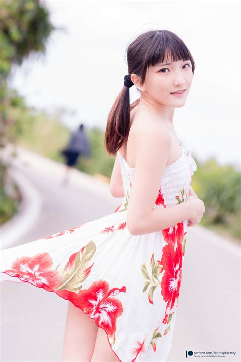 Fantasy Tokyohot Sexiezpicz Web Porn My Xxx Hot Girl