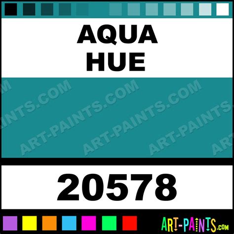 aqua stickles glitter glue glitter sparkle shimmer metallic