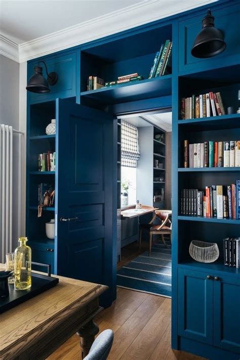 Дизайн Интерьера. Запись со стены. | Colorful apartment, Home, House ...