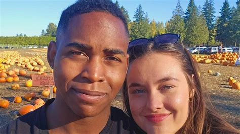 Christian Woman Who Had Never Had Sex Before Getting Married Shares Five Tips For Celibate