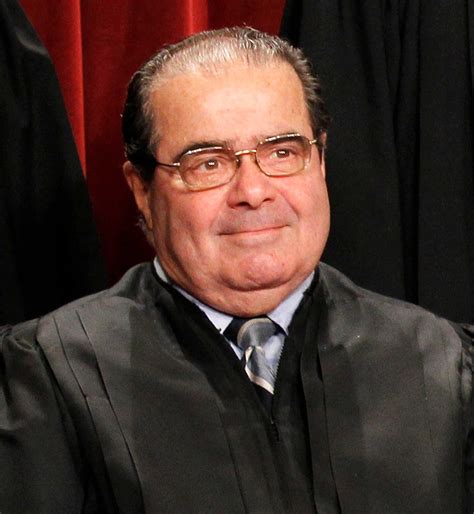 U S Supreme Court Justice Antonin Scalia Found Dead At West Texas Ranch