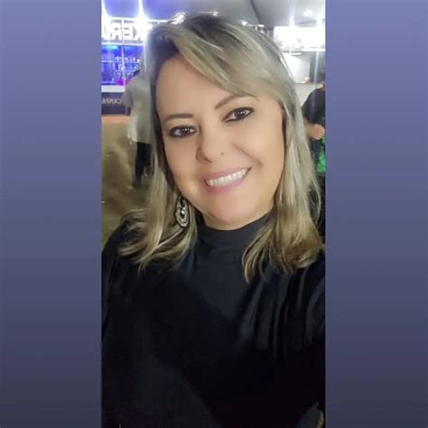 Roberta Godoy Robertarfg On Threads