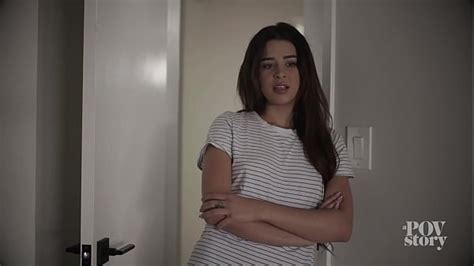 Telephone Sex Videos XVIDEOS