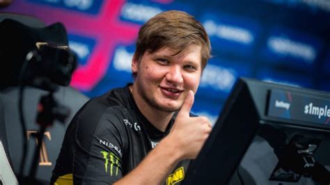 НАВИ ГОТОВЯТСЯ ЗАБРАТЬ IEM COLOGNE S1MPLE B1T SDY И FANDER ИГРАЮТ