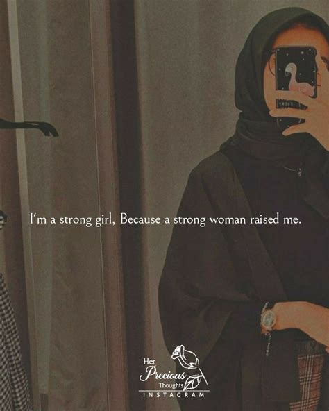 Beautiful islamic quotes for women – Artofit