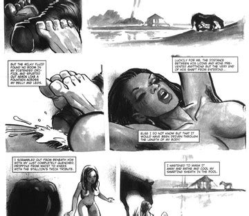 Sizzle 09 8muses Sex And Porn Comics