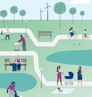 cochrane announces  scientific strategy cochrane
