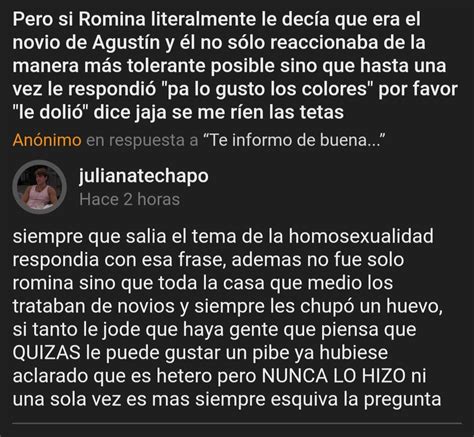 Pibardomarcos 🥋 🏆🍩 On Twitter A Esta Persona Claramente No Le