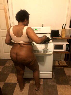 Milf IMG Original Porn Pic