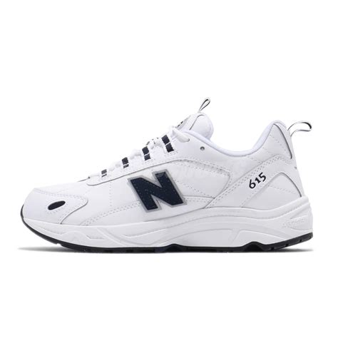 Sale > new balance 615 womens > is stock
