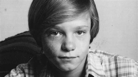 В возрасте 62 лет умер американский актёр Лэнс Кервин