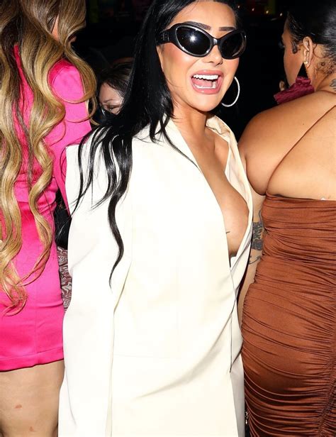 Nikita Dragun Nude LEAKED Porn Video Sexy Photos Scandal Planet