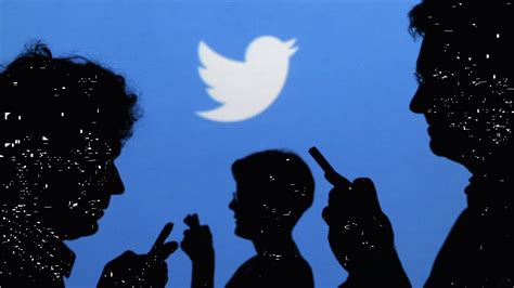 Twitter çöktü Mü Twitter Neden Açılmıyor Teknoloji Haberleri