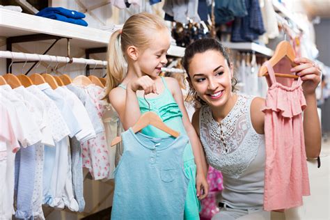 Por qué es importante que los niños tomen sus propias decisiones y cómo