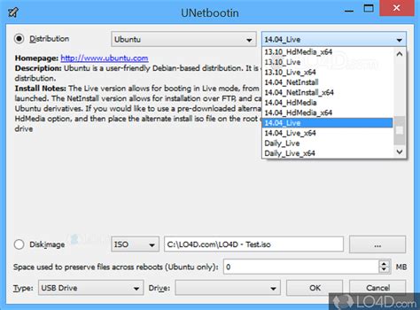 Unetbootin create bootable usb on windows for mac - vserapool