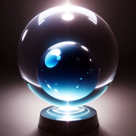 Spheres 7 By Hekurahexedra On Deviantart