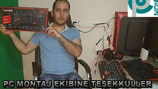 Redragon Xenica (70450) купити в інтернет-магазині: ціни на клавіатура ...