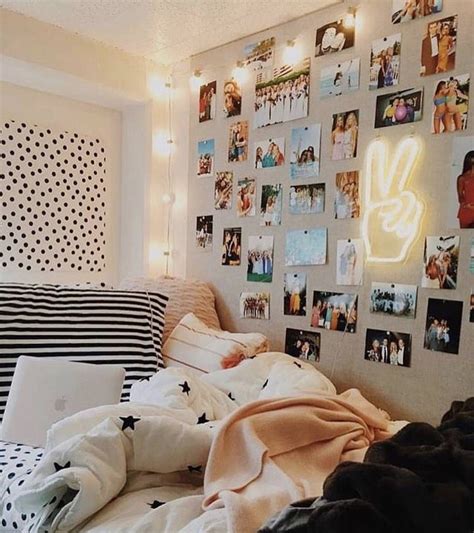 Vsco Decor Ideas Must Have Decor For A Vsco Room The Pink Dream