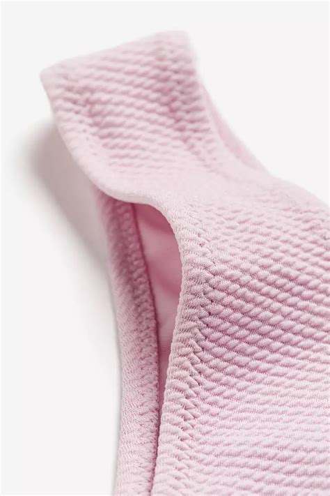 Buy H M Bikini Bottoms Online Zalora