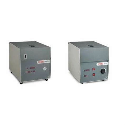 Research Centrifuges At Best Price In Thane By Oam Surgical Equipments