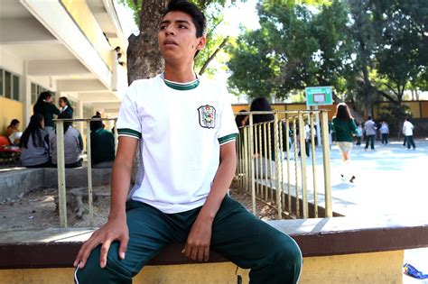 Representar Joven De Chilpancingo A M Xico En Los Juegos Panamericanos