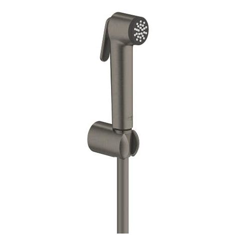 Tempesta F Trigger Spray 30 Set Doccia Completo GROHE