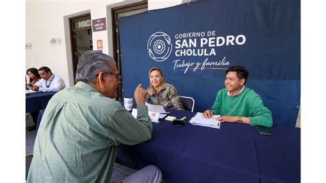 Paola Angon Encabeza Martes Ciudadano En Presidencia Otorgando