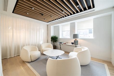 The secret investment jason sloane made that paid off big 14