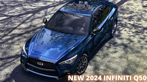 Infiniti Q Redesign Infiniti Q Price Release Date