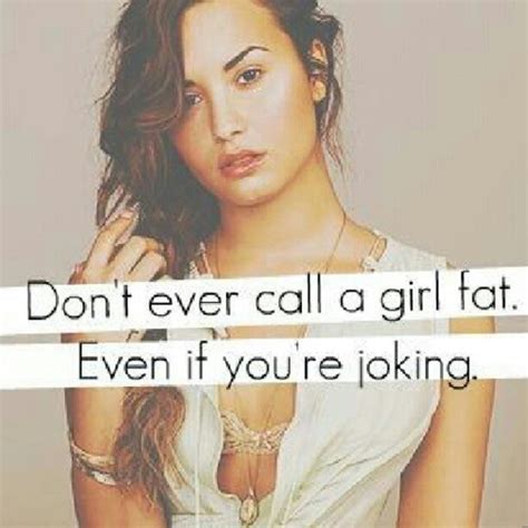 Demi Lovato Quotes Quotesgram