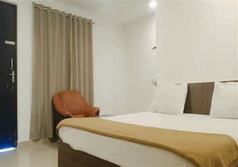 Olive Resort Chennai At 2964 Reviews Photos Offer