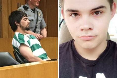 Gay Male Porn Star Matt Woods Vlerofrenzy