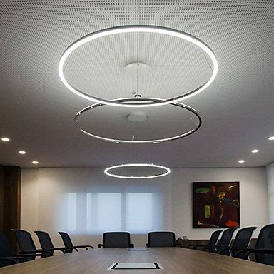 Decorative LED Ceiling Lights : A Nice Way to Set the Mood of Your Home ...