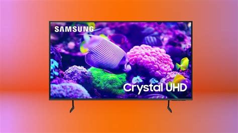 Best Prime Day Tv Deals On Samsung Sony Toshiba Save Up To 2000