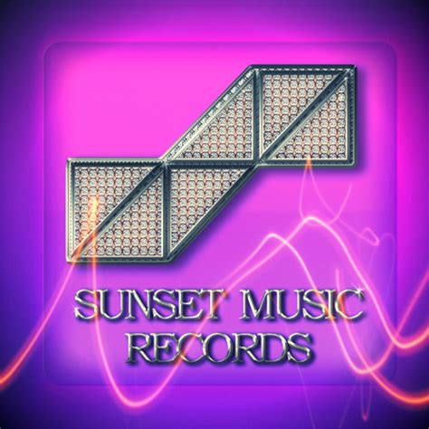 Stream Sunset Music Records Music Listen To Songs Albums Playlists