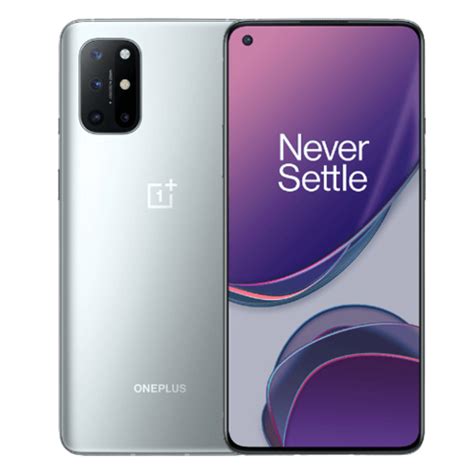 Oneplus 8T Repair Singapore Mister Mobile