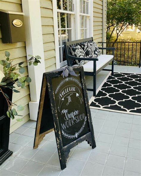 favorite shops  waco texas create  cynthia