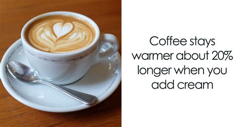 30 Coffee Facts That Every Coffee Lover Should Know Coffee Facts Coffee History Coffee