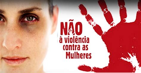 Crub Violência Contra A Mulher é Tema Da Redação No Enem 2015