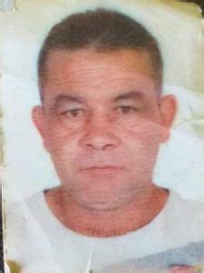 Homem Que Estava Desaparecido Encontrado Morto Di Rio De Caratinga