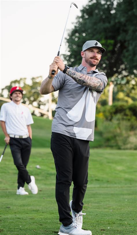 Logo Slice – Nice Slice Golf Co