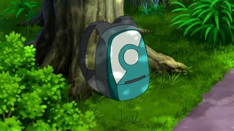 File Ash Bag Xy Png Bulbagarden Archives