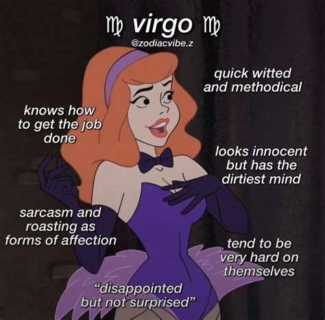 Virgo Memes Virgo Quotes Virgo Sign Astrology Virgo Virgo Horoscope