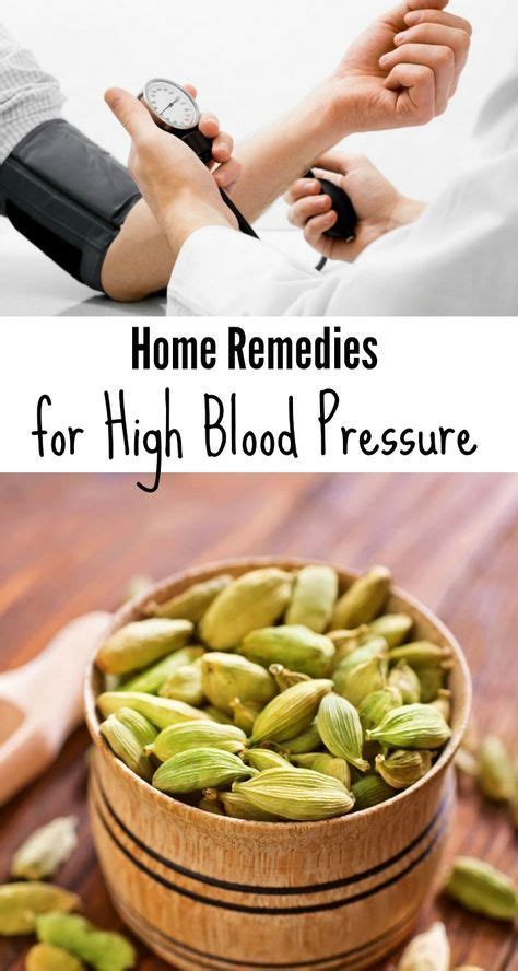 Home Remedies For High Blood Pressure Blood Pressure Symptoms Blood