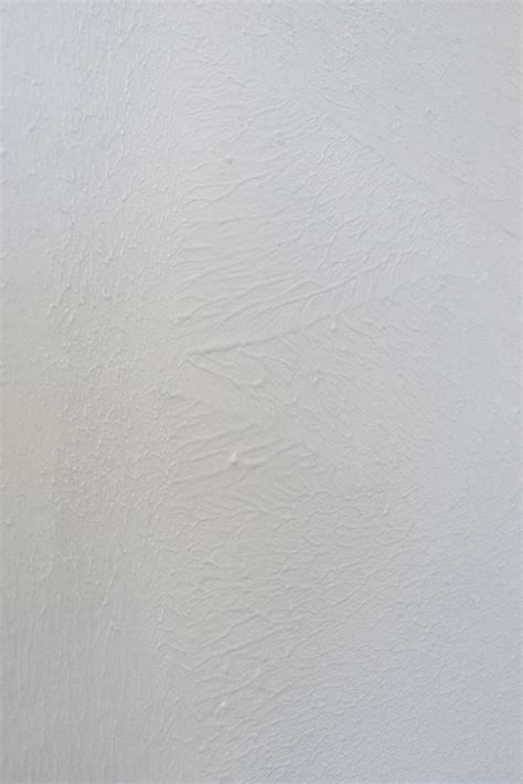 Perfectly Smooth Walls A Skim Coating Tutorial Artofit