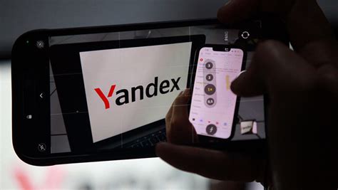 Cara Nonton Video Viral Di Yandex Praktis Bisa Tanpa Vpn Teknologi