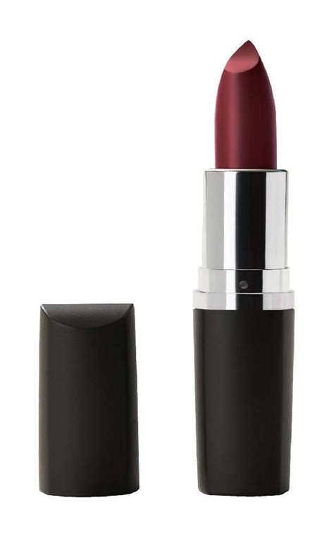 Maybelline New York Hydra Extreme Matte Матовая помада для губ, оттенок ...