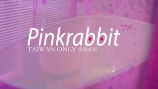 モザイク破壊小松千春動画モザイク破壊もちづきる美投稿画像 枚 SexiezPix Web Porn