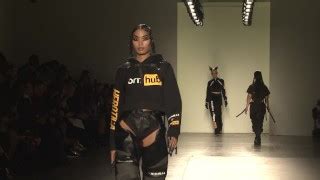 Free Nude Fashion Show Porn Videos From Thumbzilla